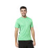 Camiseta de Running Puma Pe