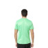 Camiseta de Running Puma Pe