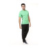 Camiseta de Running Puma Pe