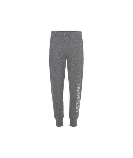 Pantalones de Fitness Calvin Klein Knit