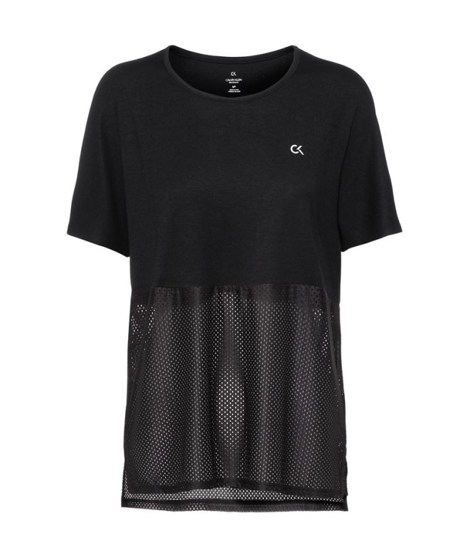 Camiseta de Fitness Calvin Klein Tank