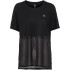 Camiseta de Fitness Calvin Klein Tank