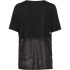 Camiseta de Fitness Calvin Klein Tank