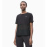 Camiseta de Fitness Calvin Klein Tank