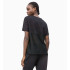 Camiseta de Fitness Calvin Klein Tank