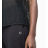 Camiseta de Fitness Calvin Klein Tank
