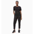 Camiseta de Fitness Calvin Klein Tank