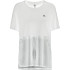 Camiseta de Fitness Calvin Klein Tank