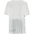Camiseta de Fitness Calvin Klein Tank