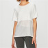Camiseta de Fitness Calvin Klein Tank