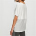 Camiseta de Fitness Calvin Klein Tank