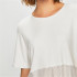 Camiseta de Fitness Calvin Klein Tank