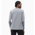 Sudadera de Fitness Calvin Klein sin Capucha