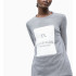 Sudadera de Fitness Calvin Klein sin Capucha