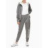 Chaqueta de Fitness Calvin Klein Full Zip