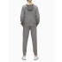Chaqueta de Fitness Calvin Klein Full Zip
