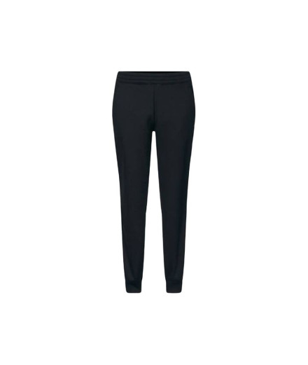 Pantalones de Fitness Calvin Klein Knit con Logo