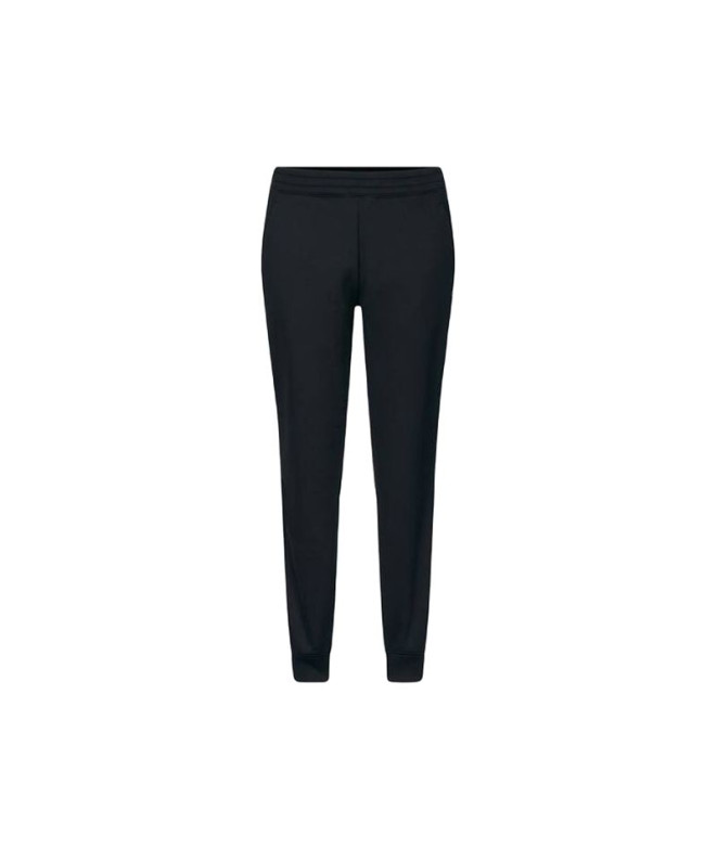 Pantalones de Fitness Calvin Klein Knit con Logo