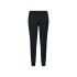 Pantalones de Fitness Calvin Klein Knit con Logo