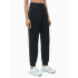 Pantalones de Fitness Calvin Klein Knit con Logo