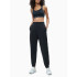Pantalones de Fitness Calvin Klein Knit con Logo