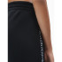 Pantalones de Fitness Calvin Klein Knit con Logo