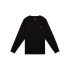Sudadera de Fitness Calvin Klein sin Capucha