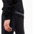 Sudadera de Fitness Calvin Klein sin Capucha