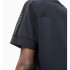 Camiseta de Fitness Calvin Klein Manga Corta