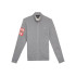 Chaqueta de Fitness Calvin Klein