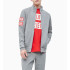 Chaqueta de Fitness Calvin Klein