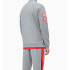 Chaqueta de Fitness Calvin Klein