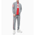 Chaqueta de Fitness Calvin Klein