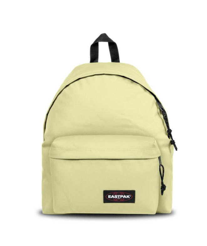 Mochila Sportswear Eastpak Padded Pak'r