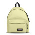 Mochila Sportswear Eastpak Padded Pak'r