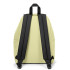 Mochila Sportswear Eastpak Padded Pak'r