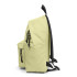 Mochila Sportswear Eastpak Padded Pak'r