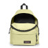 Mochila Sportswear Eastpak Padded Pak'r
