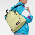 Mochila Sportswear Eastpak Padded Pak'r