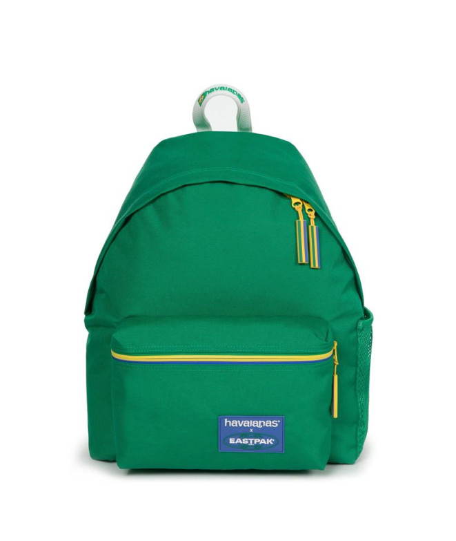 Mochila Sportswear Eastpak Padded Pak'r