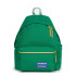 Mochila Sportswear Eastpak Padded Pak'r