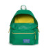 Mochila Sportswear Eastpak Padded Pak'r