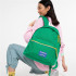 Mochila Sportswear Eastpak Padded Pak'r