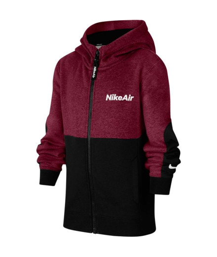 Chaqueta Sportswear Nike Air