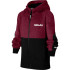 Chaqueta Sportswear Nike Air