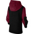 Chaqueta Sportswear Nike Air