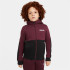 Chaqueta Sportswear Nike Air