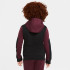 Chaqueta Sportswear Nike Air