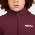 Chaqueta Sportswear Nike Air