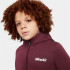 Chaqueta Sportswear Nike Air